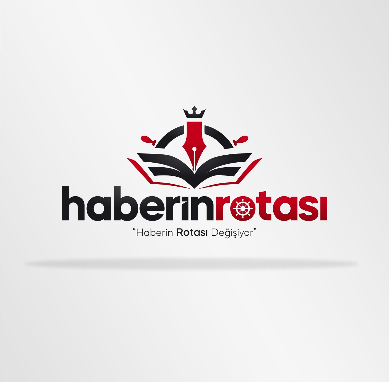 Milli Savunma Bakanı Hulusi Akar, beraberinde Genelkurmay Başkanı Orgeneral Yaşar Güler ve Kara Kuvvetleri Komutanı Orgeneral Musa Avsever ile kurulan destek üssünde incelemelerde bulundu.
